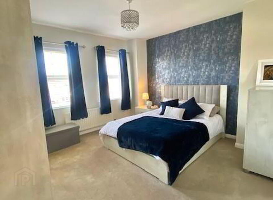 18 Copperthorpe, Drumahoe, Derry / Londonderry, BT47 3LT