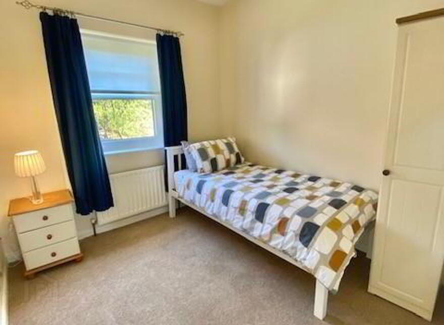 18 Copperthorpe, Drumahoe, Derry / Londonderry, BT47 3LT