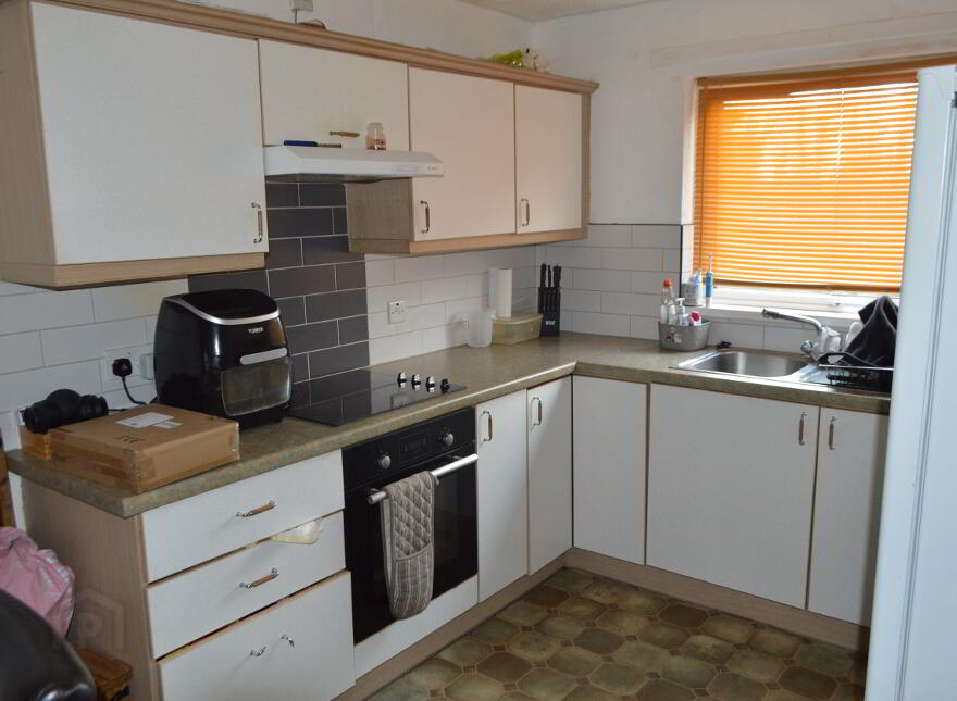 314 Pinebank, Craigavon, BT65 5BZ