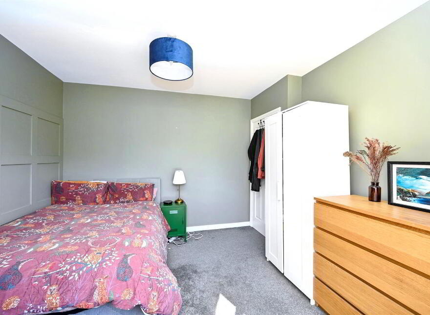 Apartment 7 16 Annadale Avenue, Belfast, BT7 3JH