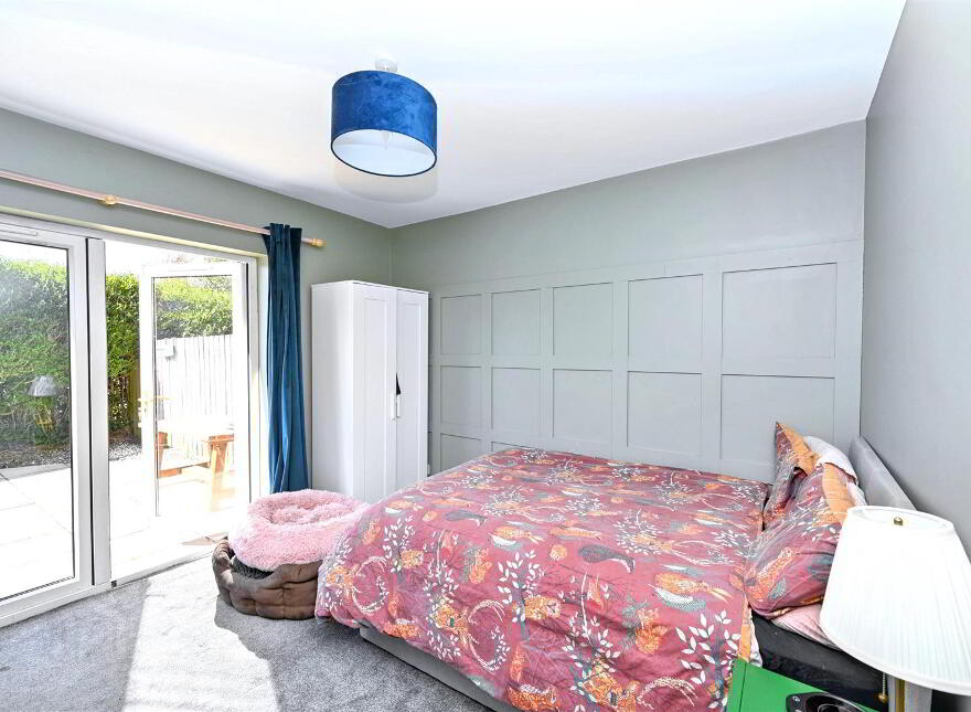 Apartment 7 16 Annadale Avenue, Belfast, BT7 3JH