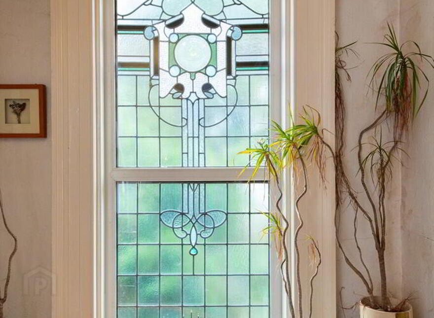 Lynnwood,, Chichester Park Central, ( Adjacent To, 1 Palace Gardens), Belfast, BT15 5DT