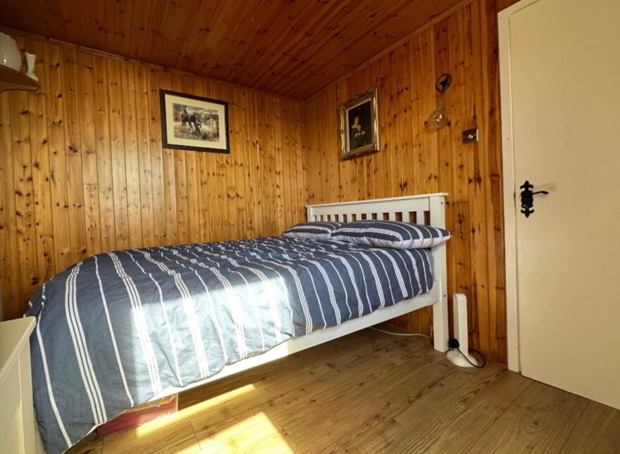Arranmore Island, F940000