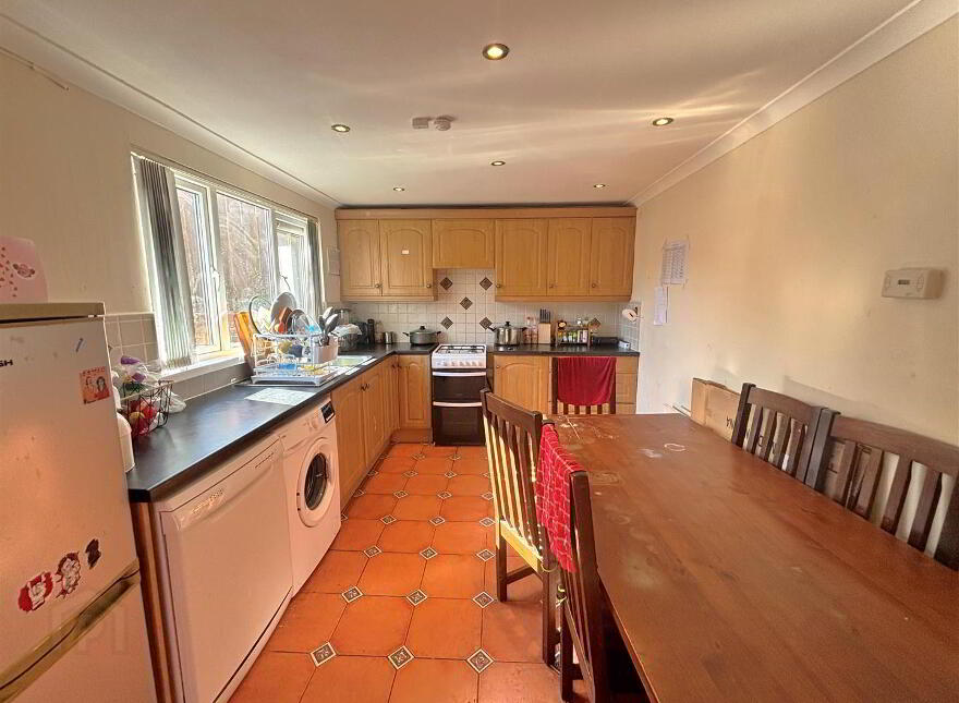 57 Westland Drive, Belfast, BT14 6NG