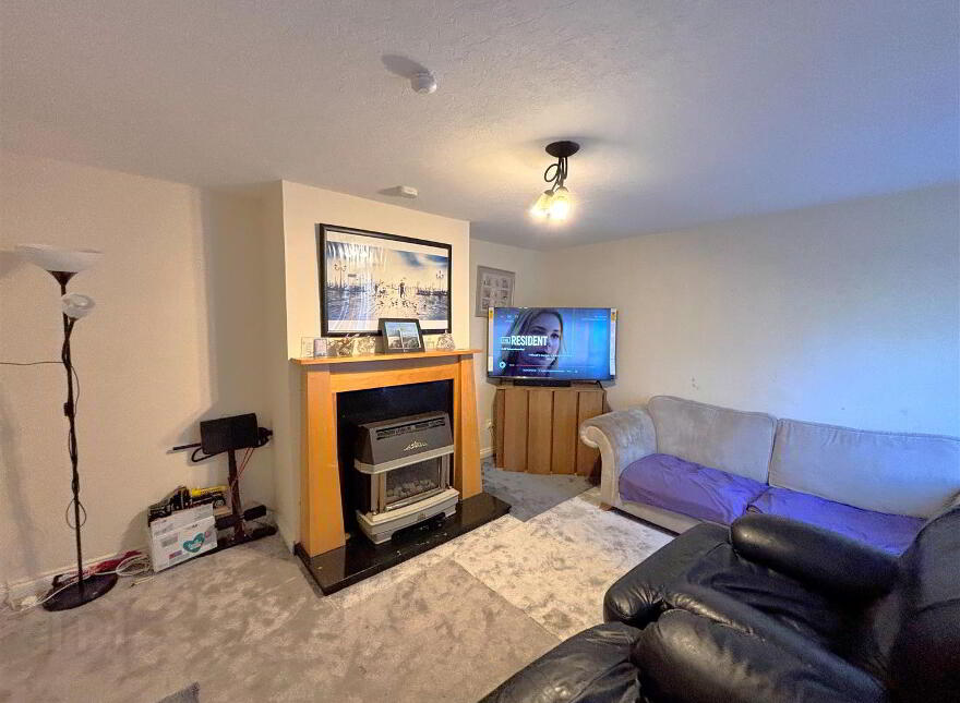 57 Westland Drive, Belfast, BT14 6NG