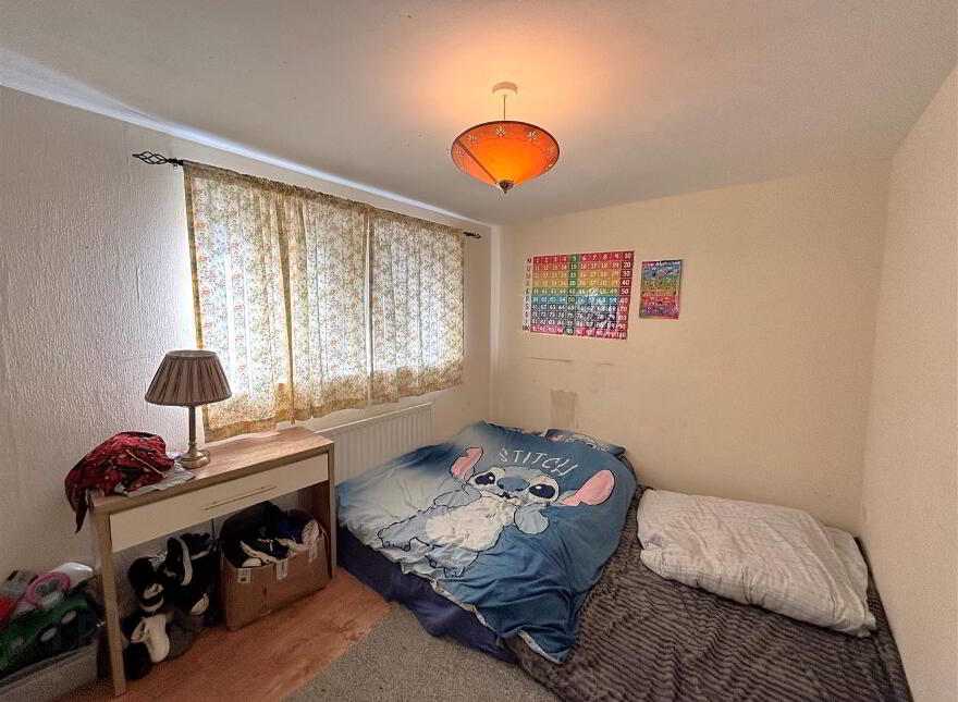 57 Westland Drive, Belfast, BT14 6NG