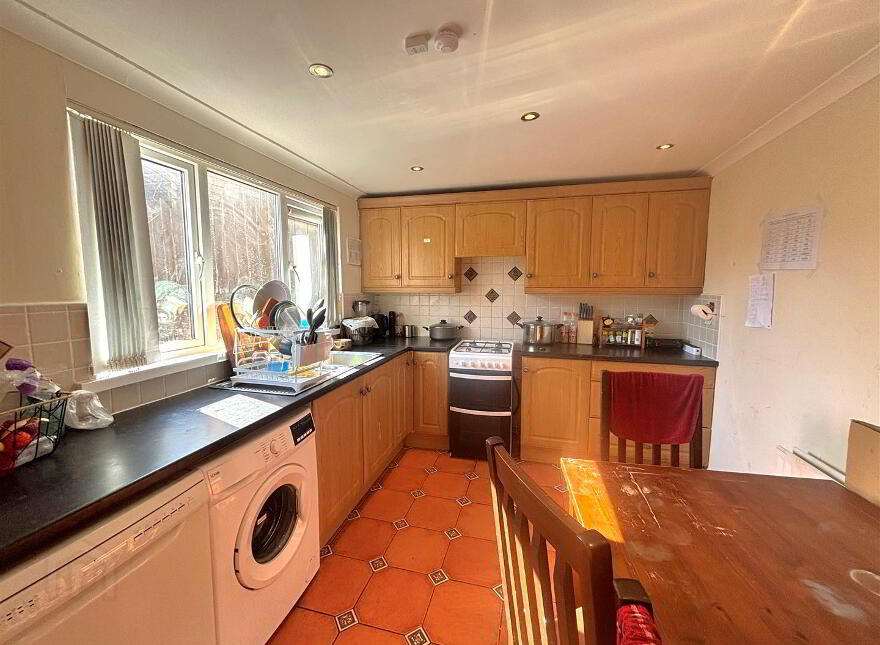 57 Westland Drive, Belfast, BT14 6NG