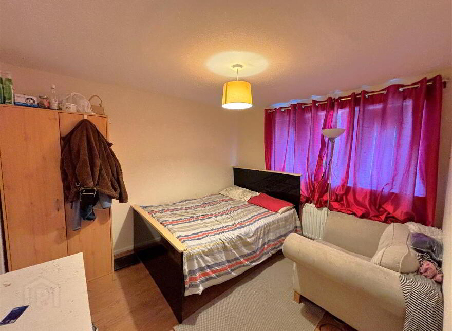 57 Westland Drive, Belfast, BT14 6NG