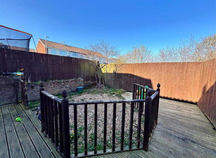 57 Westland Drive, Belfast, BT14 6NG
