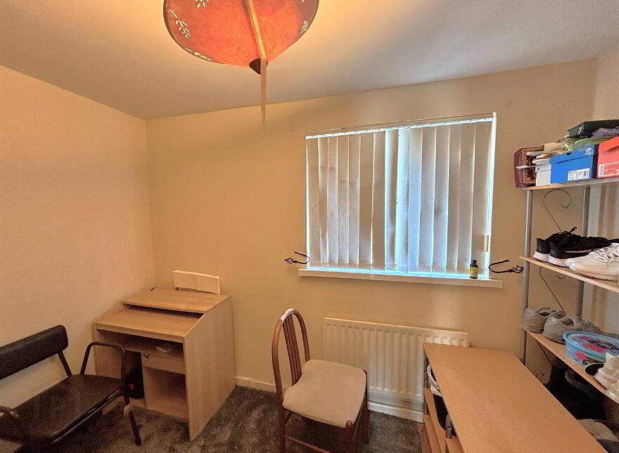 57 Westland Drive, Belfast, BT14 6NG