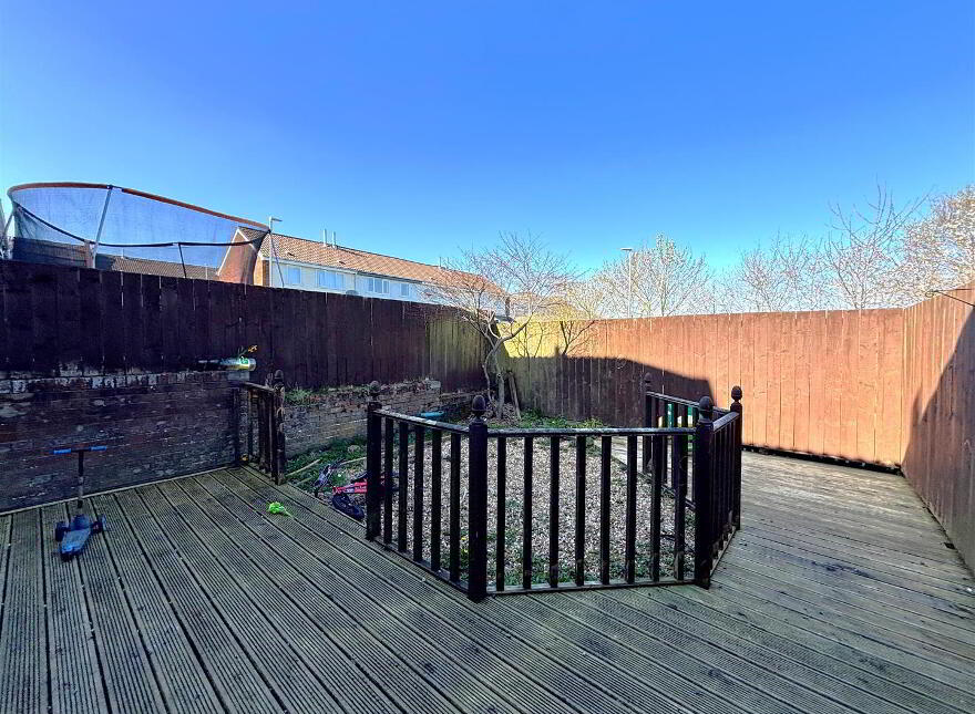 57 Westland Drive, Belfast, BT14 6NG
