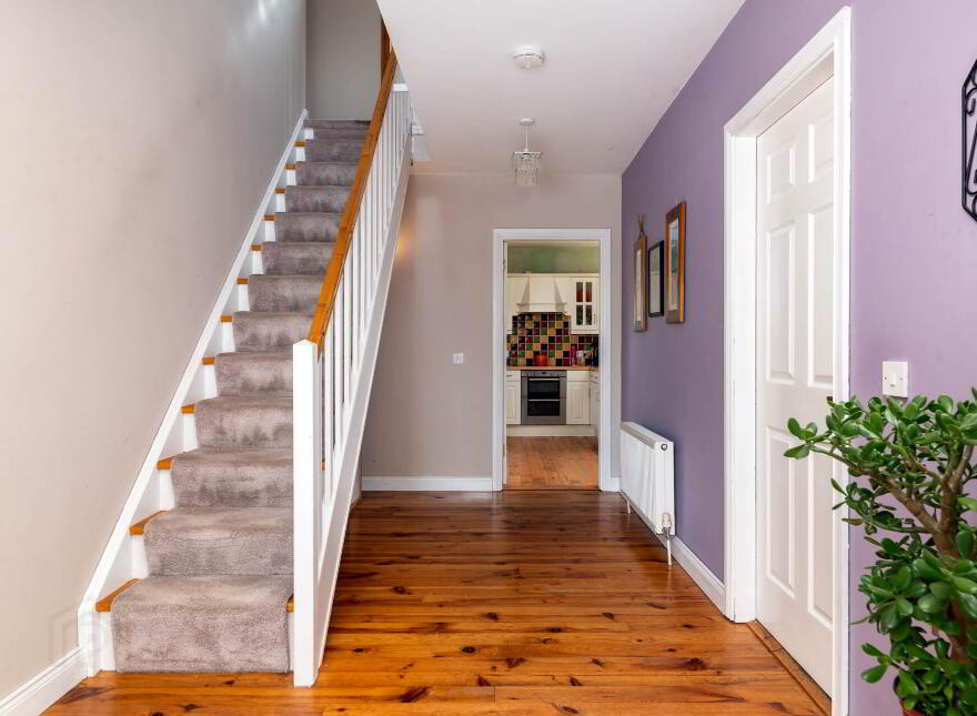 Derrycahill, Dysart, Ballinasloe, H53EH77