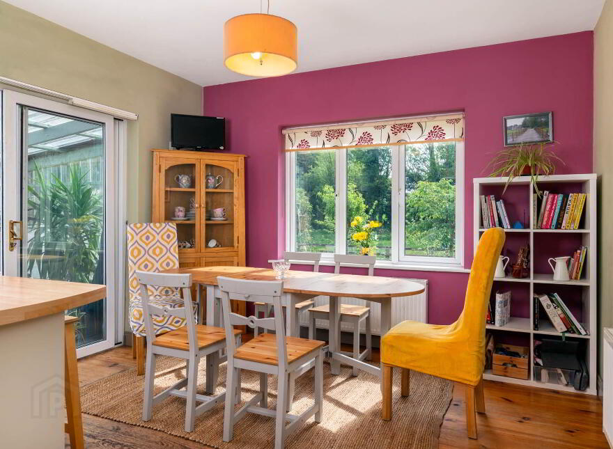 Derrycahill, Dysart, Ballinasloe, H53EH77