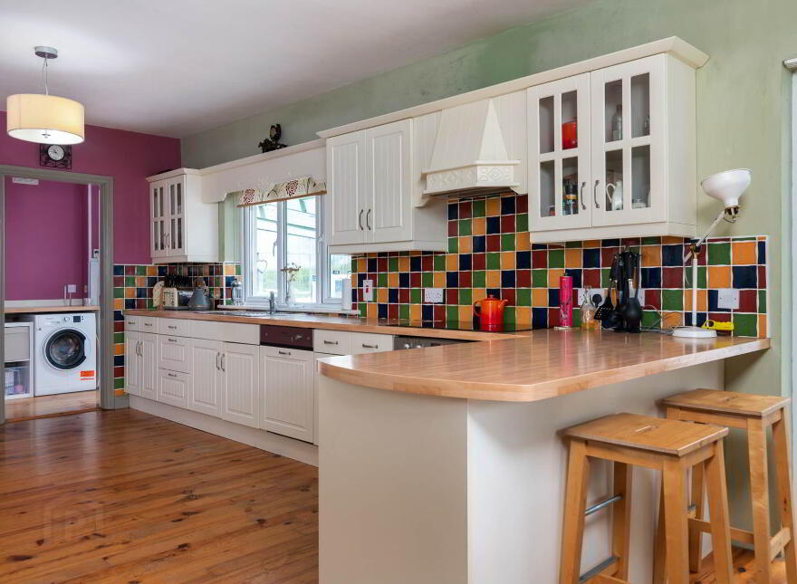 Derrycahill, Dysart, Ballinasloe, H53EH77