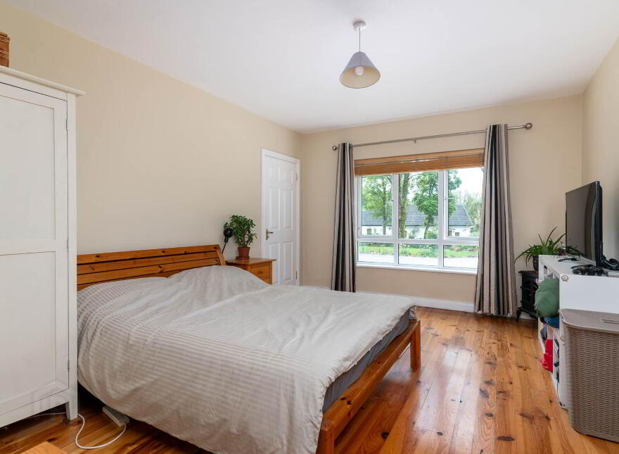 Derrycahill, Dysart, Ballinasloe, H53EH77