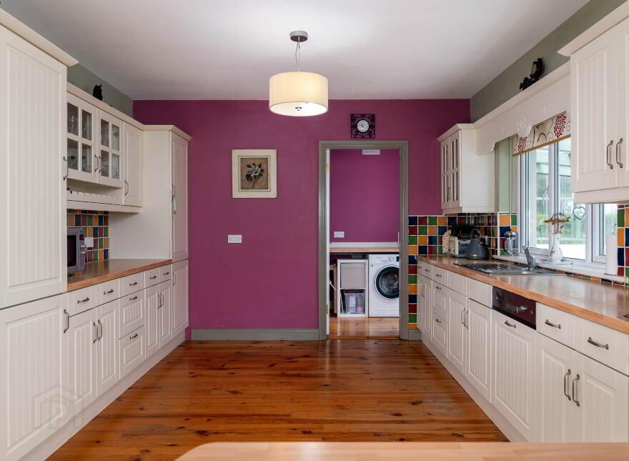 Derrycahill, Dysart, Ballinasloe, H53EH77