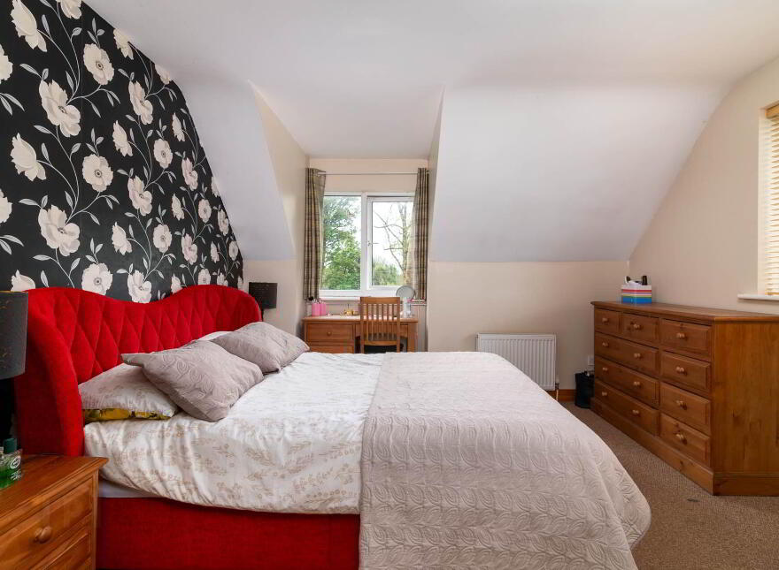 Derrycahill, Dysart, Ballinasloe, H53EH77