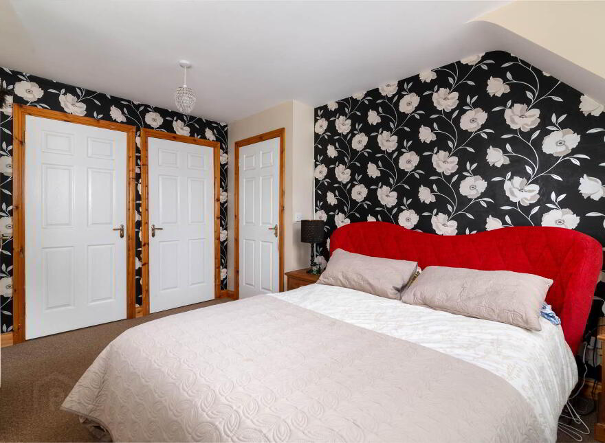 Derrycahill, Dysart, Ballinasloe, H53EH77