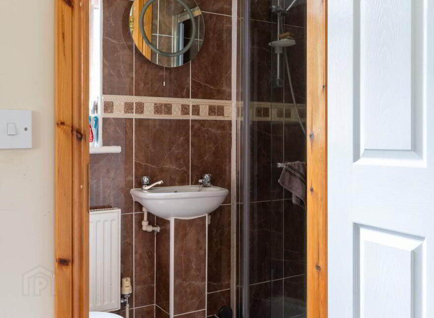 Derrycahill, Dysart, Ballinasloe, H53EH77