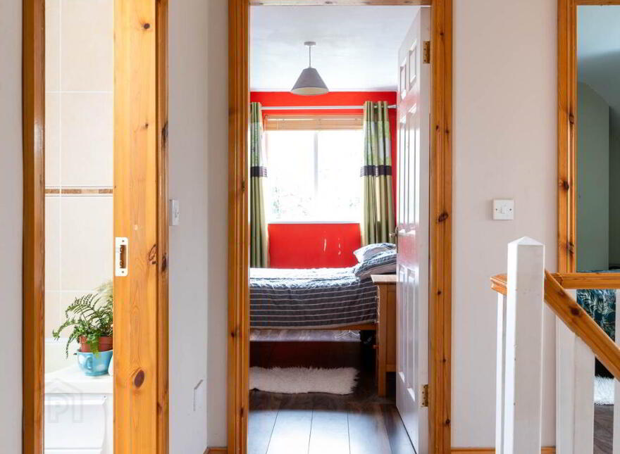 Derrycahill, Dysart, Ballinasloe, H53EH77
