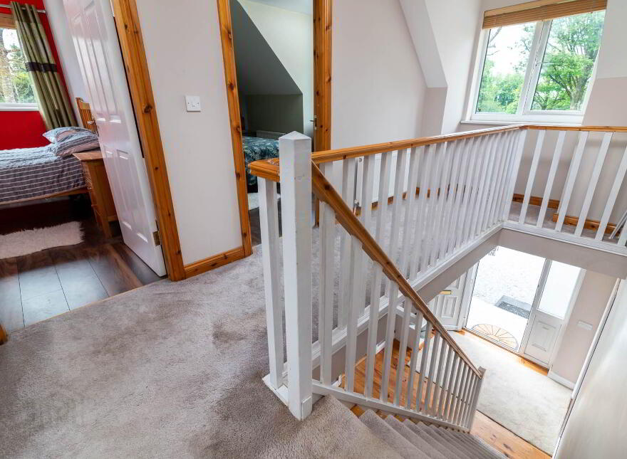 Derrycahill, Dysart, Ballinasloe, H53EH77