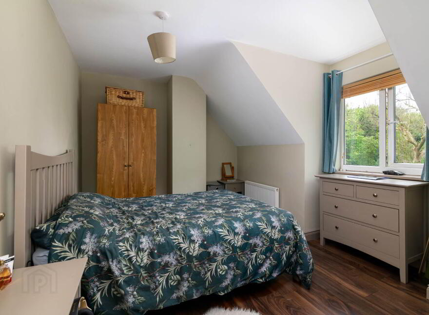 Derrycahill, Dysart, Ballinasloe, H53EH77