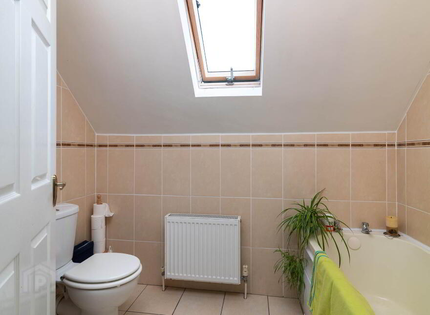 Derrycahill, Dysart, Ballinasloe, H53EH77