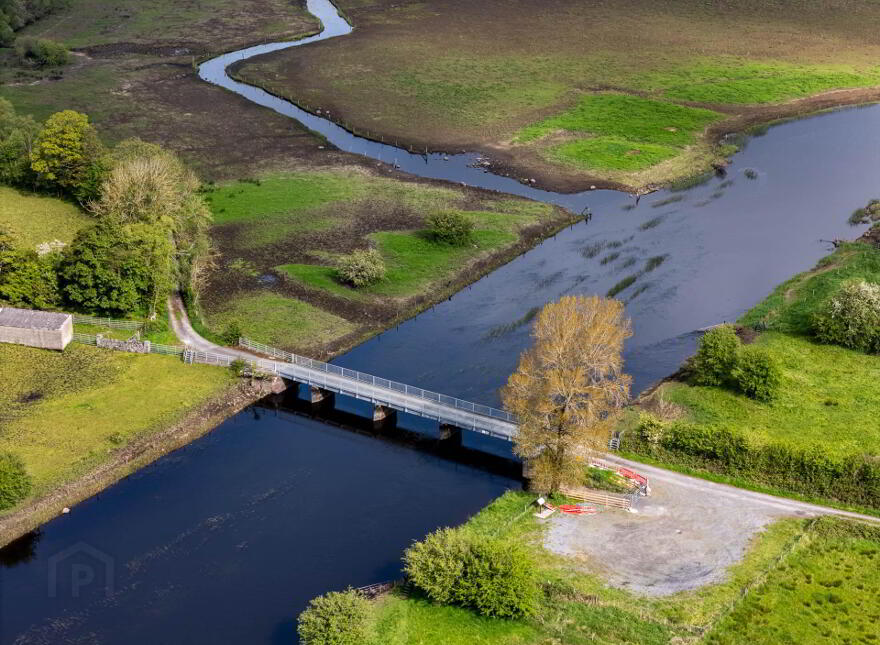 Derrycahill, Dysart, Ballinasloe, H53EH77