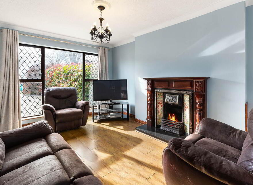 97 Tara Court, Balbriggan