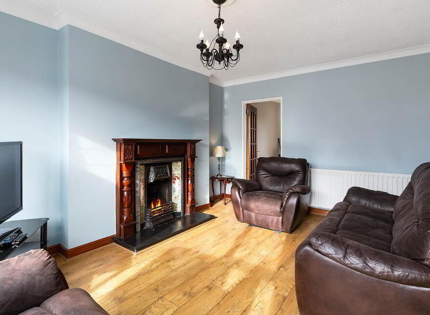 97 Tara Court, Balbriggan