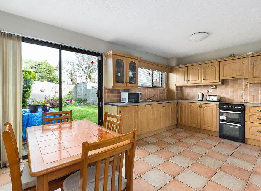 97 Tara Court, Balbriggan