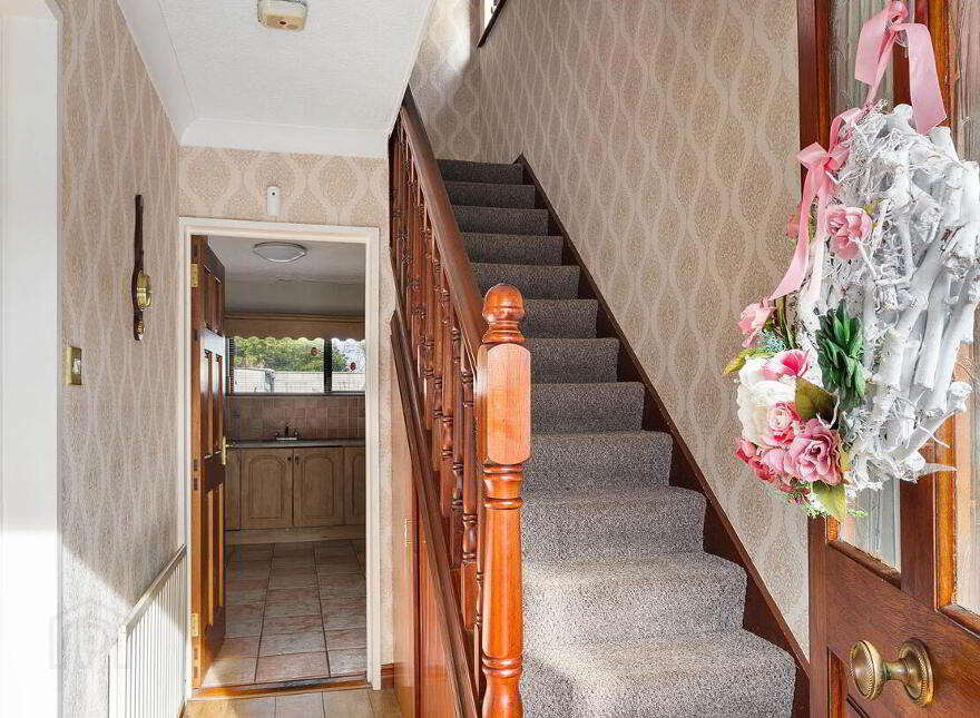 97 Tara Court, Balbriggan
