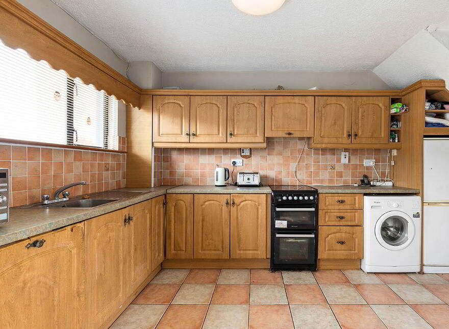 97 Tara Court, Balbriggan
