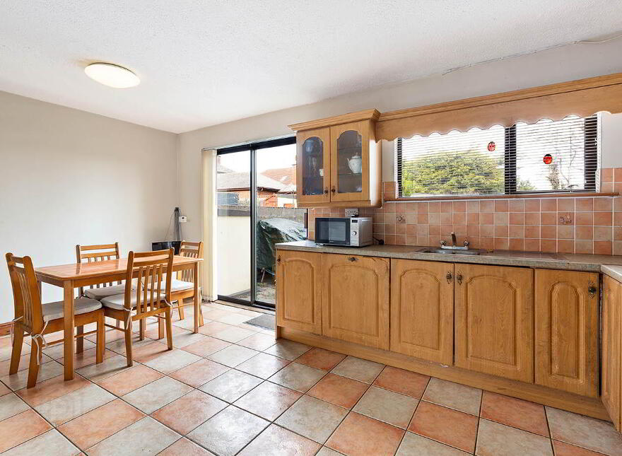 97 Tara Court, Balbriggan