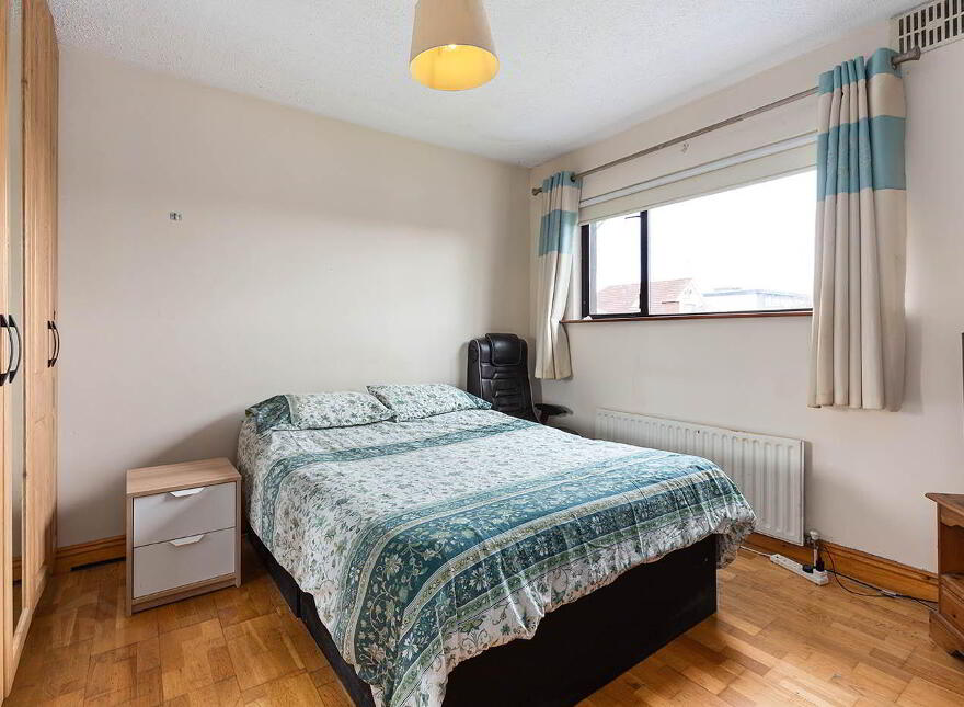 97 Tara Court, Balbriggan