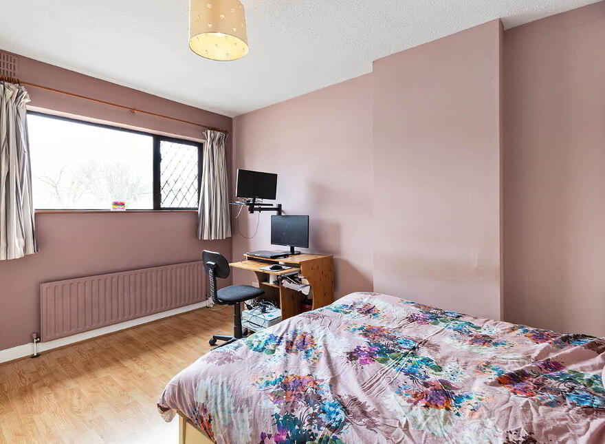 97 Tara Court, Balbriggan