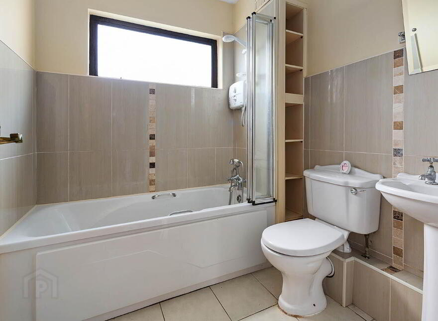 97 Tara Court, Balbriggan