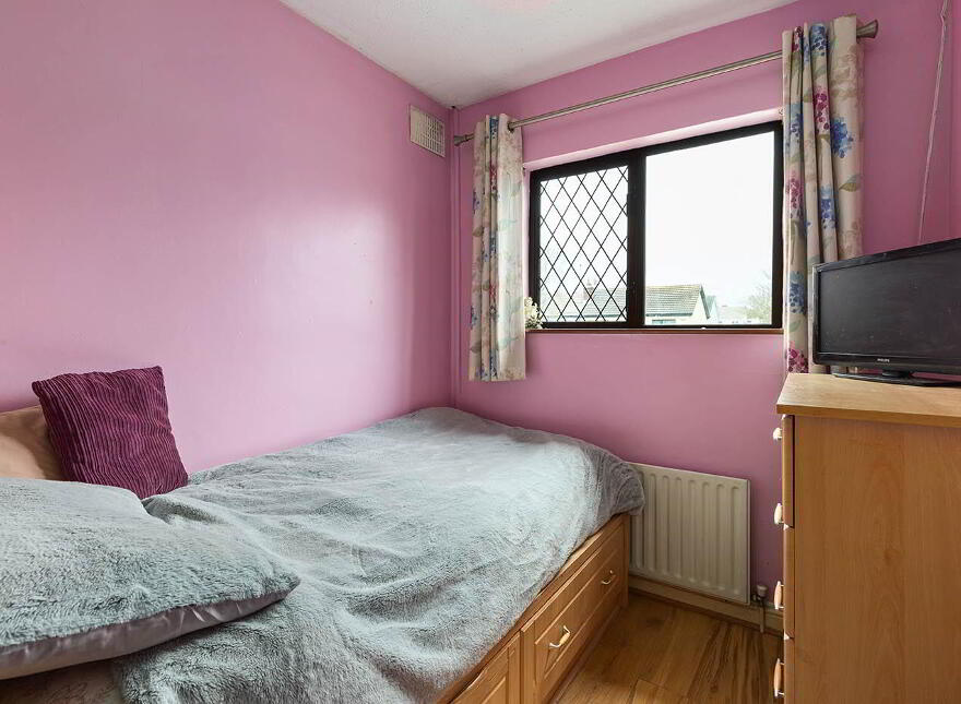 97 Tara Court, Balbriggan