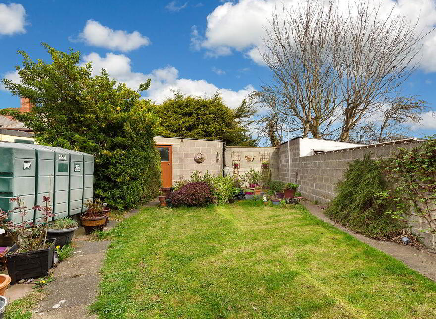 97 Tara Court, Balbriggan