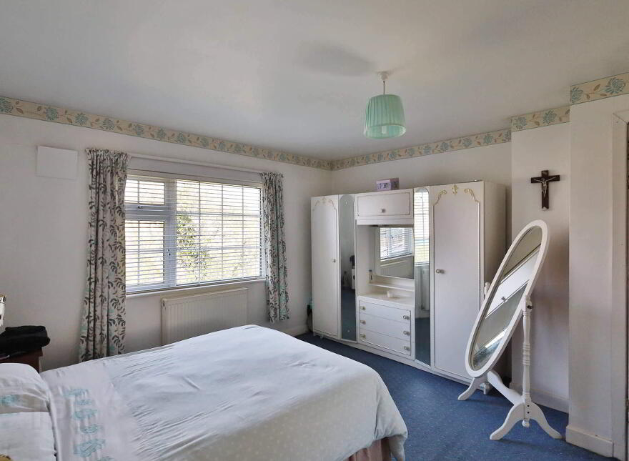 9 Aisling Place, Navan, C15F8W2