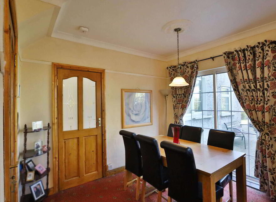 9 Aisling Place, Navan, C15F8W2