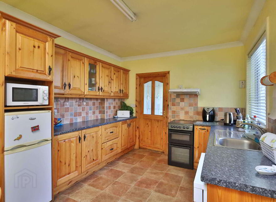 9 Aisling Place, Navan, C15F8W2