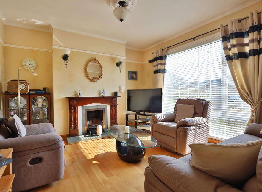 9 Aisling Place, Navan, C15F8W2