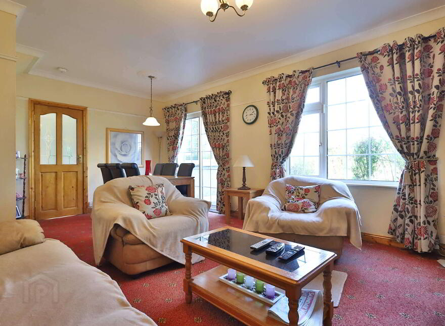 9 Aisling Place, Navan, C15F8W2