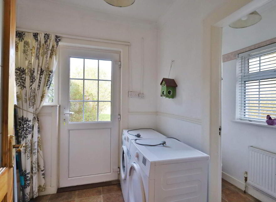 9 Aisling Place, Navan, C15F8W2