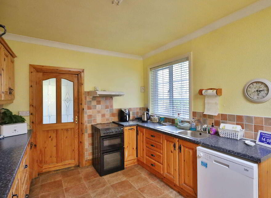 9 Aisling Place, Navan, C15F8W2