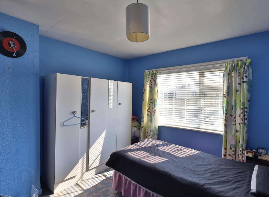 9 Aisling Place, Navan, C15F8W2