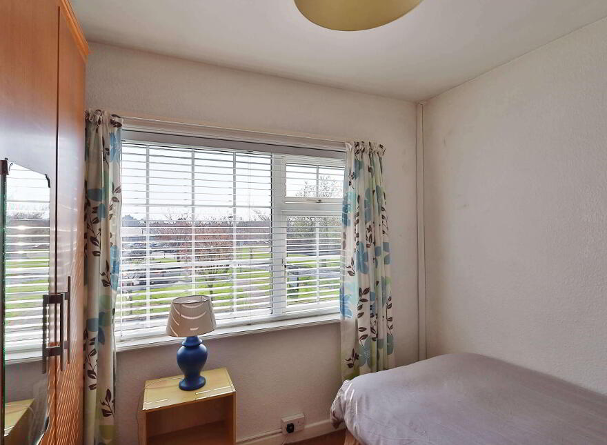 9 Aisling Place, Navan, C15F8W2