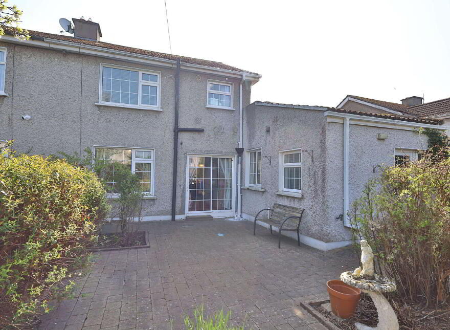 9 Aisling Place, Navan, C15F8W2