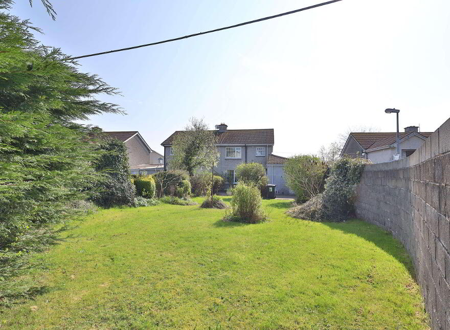 9 Aisling Place, Navan, C15F8W2
